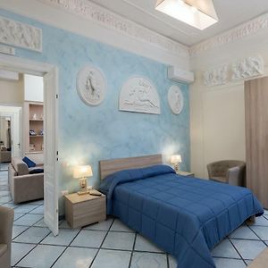 Casa Holiday